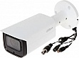   Dahua DH-HAC-HFW2241TP-Z-A (2.7-13.5) (04781-06059)