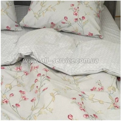 ���������� ����� Viluta 24333 ������� ���������� (24333_pl)