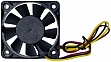    Cooling Baby 5010 3PS