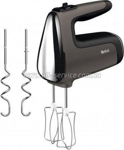  Tefal HT654E38
