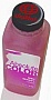  Uninet HP CP 2020/ 2025/ CM 2320 MFP 75g Magenta (13273)