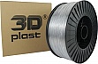 ������� ��� 3D-�������� 3Dplast PETG 1.75��, 3��, transparent (3DPTG1753CLER)