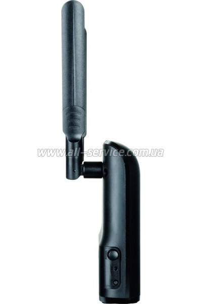  D-Link DWR-953V2