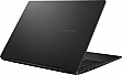 ASUS Vivobook S 14 OLED S5406SA-PP023W (90NB15R3-M000Z0)