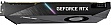  ASUS GeForce RTX2060 SUPER 8GB GDDR6 TURBO EVO (TURBO-RTX2060S-8G-EVO)