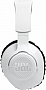 JBL Quantum 360P Wireless for PS White (JBLQ360PWLWHTBLU)