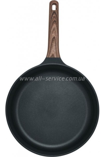 ��������� Resto Ran 28�� (93911)