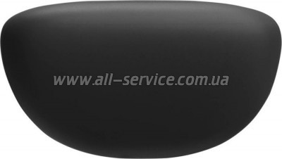  JBL Tune Flex 2 Black (JBLTFLEX2BLK)