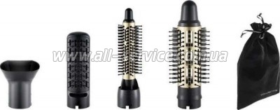 - Rowenta CF6330F0