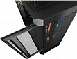  Cougar Airface RGB Black