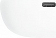  JBL Tune Buds White (JBLTBUDSWHT)
