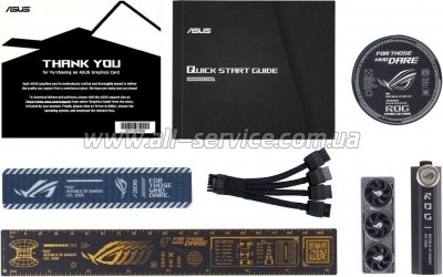  ASUS GeForce RTX5090 32GB ROG ASTRAL LC OC GAMING (ROG-ASTRAL-LC-RTX5090-O32G-GAMING)