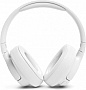  JBL Tune 720BT White (JBLT720BTWHT)