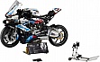  LEGO Technic BMW M 1000 RR (42130)