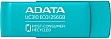  ADATA 256GB UC310 Eco Green USB 3.2 (UC310E-256G-RGN)