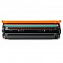  Vinga HP CF532A Yellow 1K (V-L-H205YA)