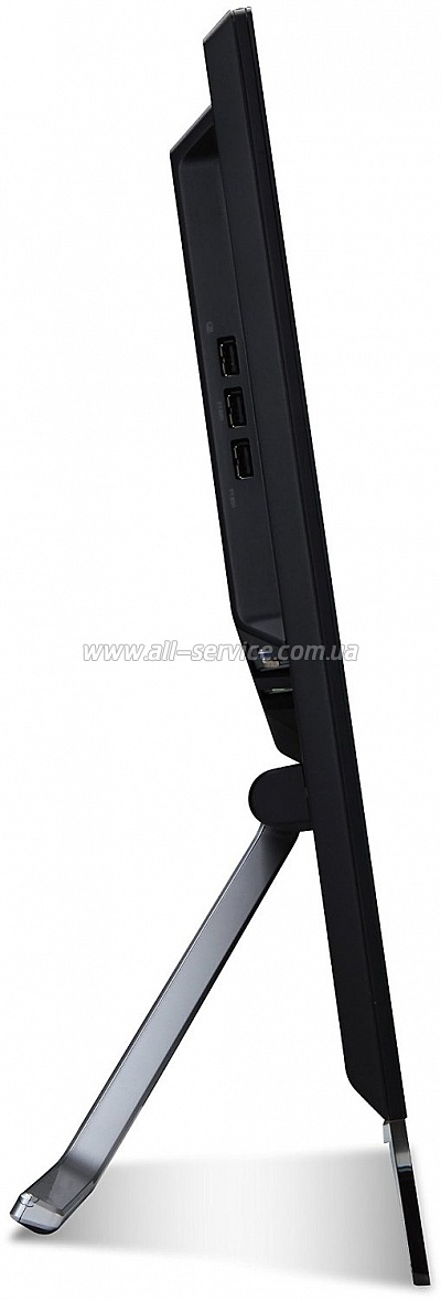  Acer 23" T232HLAbmjjz (UM.VT2EE.A01)