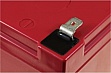    CSB EVH12150, 12V 15Ah (EVH12150)