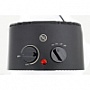  Midea NF20-20ABE