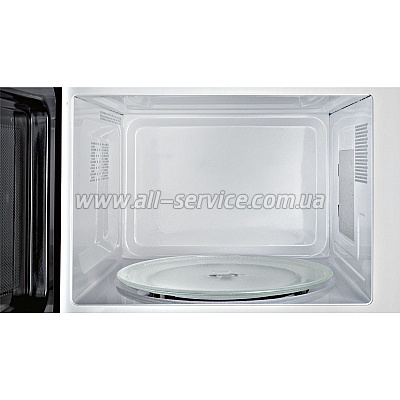 ������������� ���� Bosch HMT72M420