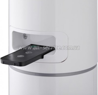  Ardesto FNT-R36X1W