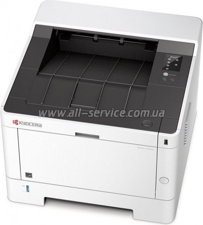  4 Kyocera Ecosys P2235dn (1102RV3NL0)