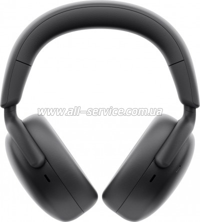 �������� Dell Pro Premium Wireless ANC WL7024 Black (520-BBHC)