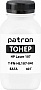����� Patron HP Laser 107 ����� 40� Black (PN-HL107-040)