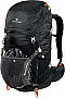   Ferrino Agile 45L Black (75228NCC) (931788)