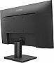 Монитор BenQ GW2791 Black Монитор BenQ GW2791 Black