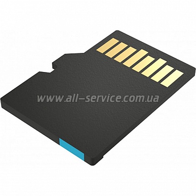   Kingston 512GB microSDXC class 10 UHS-I/U3 Canvas Go Plus (SDCG3/512GBSP)
