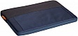 ����� ��� �������� Trust 16 Lisboa Sleeve Blue (24982)