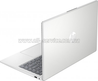  HP 14-ep1017ua (B0QR0EA)