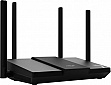  ASUS RT-BE50 (90IG09U0-MU2S00)