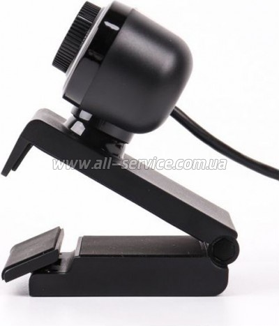 - A4Tech PK-935HL 1080P Black (PK-935HL)