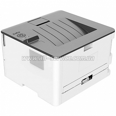  A4 Pantum P3300DN