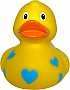    Funny Ducks      (0905)