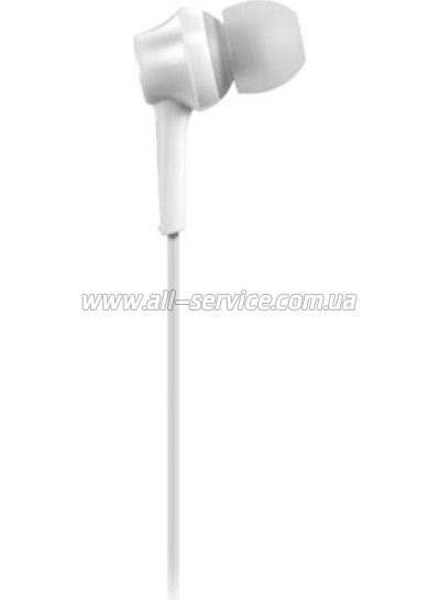  Panasonic RP-TCM115GC White (RP-TCM115GC-W)