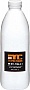  TTI PRO HP LJ 1160/ 1320/ 2015  1000 (NB-011-T104-2-1)