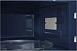 ������������� ���� Samsung MS23DG4504AGUA
