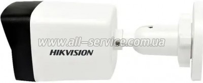   Hikvision DS-2CD1043G2-LIUF (2.8)