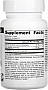  Source Naturals L-, 500 , 30  (SN1978)
