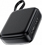 ������� ������������� Acefast 10000mAh 20W PD Black (6974316283973)
