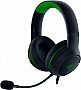  Razer Kaira X for Xbox Black (RZ04-03970100-R3M1)