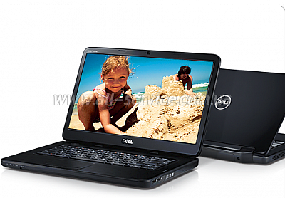 Ноутбук DELL Inspiron M5040 DIM5040E4502320B Ноутбук DELL Inspiron M5040 DIM5040E4502320B