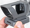  Xiaomi 70mai Dash Cam M500 64G (924361)