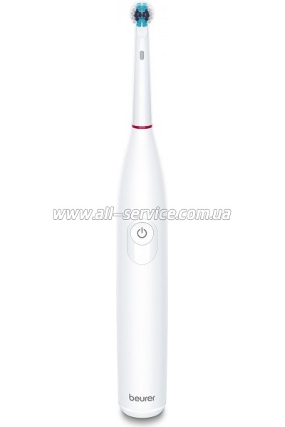 ������������� ������ ����� Beurer TB 30