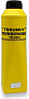 ����� IPM Samsung CLP-300/ 500/ 510/ 550/ 600/ 650/ 680/ CLX-6260 ����� 750� Yellow (TSSUNVY)