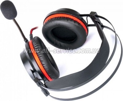 �������� REAL-EL GDX-7450 Black