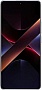   Xiaomi Poco X7 12/512GB Silver (1123291)